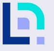 Southern Scripts logo