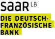 SaarLB