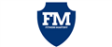 Fitness Mastery