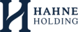 Hahne Holding GmbH