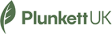 Plunkett UK logo