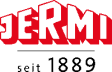 JERMI Käsewerk GmbH