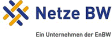Netze BW GmbH