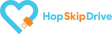 HopSkipDrive