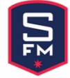 Shields Facilities Maintenance LLC logo