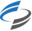 DealerFLEX logo