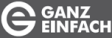 GANZ EINFACH GMBH