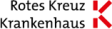 Rotes Kreuz Krankenhaus Bremen gGmbH