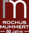 Rochus Mummert Executive Consultants GmbH