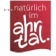 Ahrtal Marketing GmbH
