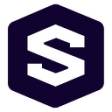 KidStrong logo