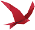 Red Kite Waste Ltd