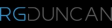 RG Duncan Accountancy Recruitment