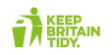 Keep Britain Tidy
