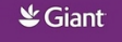 Giant Food logo