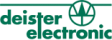 deister electronic GmbH