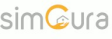 simCura Rhein-Main GmbH & Co. KG