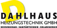 Dahlhaus Heizungstechnik GmbH
