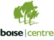 Boise Centre logo