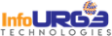 InfoUrge Technologies