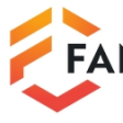 Family Church logo