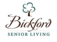 Bickford Senior Living logo