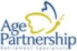 Age Partnership Limited