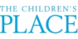 The Childrens Place logo