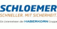 Schloemer GmbH