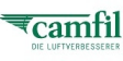 Camfil GmbH
