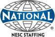 NESC Staffing