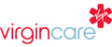 Virgin Care Services Limited