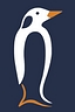 Tailored Management logo