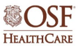 OSF HealthCare