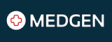 MedGen