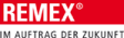 REMEX SüdWest GmbH
