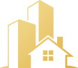 WSH Management Inc. logo