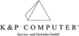 K&P Computer Service- und Vertriebs GmbH