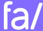 Fathom logo