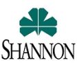 Shannon Medical Center logo