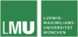 Ludwig-Maximilians-Universität München