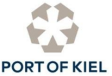 SEEHAFEN KIEL GmbH & Co. KG