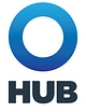 HUB International logo