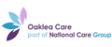 Oaklea Care