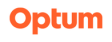 Optum