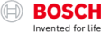 Bosch Group logo