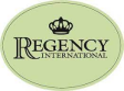 Regency International logo