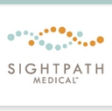 Sightpath Medical logo