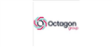 Octagon Recruitment Group Limited