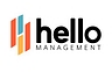 Hello Destination Management logo